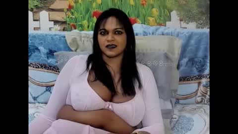 indianswtbella online show from 10-15-25, 05:35