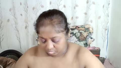 indiantasha online show from 12-15-25, 06:34