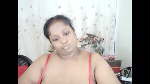 indiantasha online show from 02-12-26, 05:30