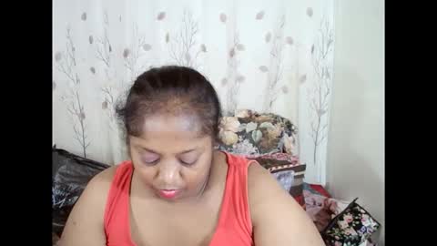 indiantasha online show from 03-14-26, 03:01