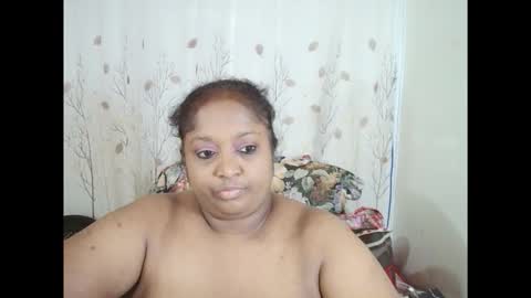 indiantasha online show from 03-14-26, 06:57