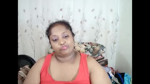 indiantasha online show from 03-15-26, 09:32