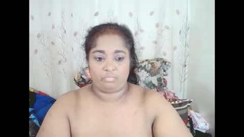 indiantasha online show from 04-10-26, 07:07