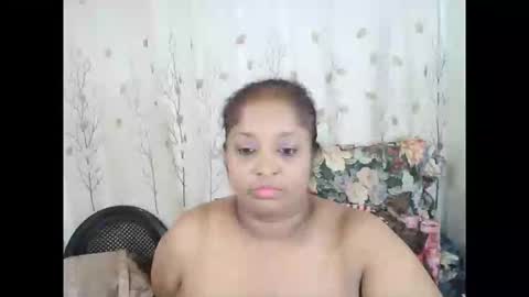 indiantasha online show from 04-16-26, 09:39