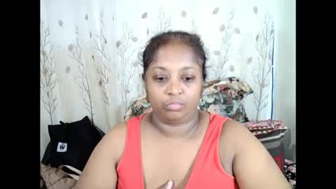 indiantasha online show from 04-26-26, 03:42