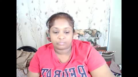 indiantasha online show from 05-20-26, 04:35
