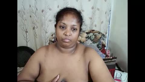 indiantasha online show from 05-25-26, 05:30