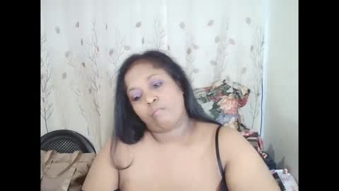 indiantasha online show from 06-01-26, 05:47