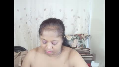indiantasha online show from 06-03-26, 06:02