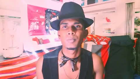 BabyFace online show from 11-17-25, 07:08