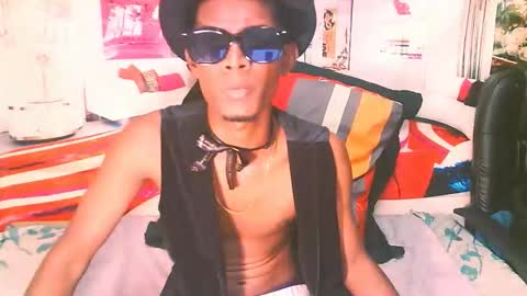 BabyFace online show from 11-29-25, 09:18