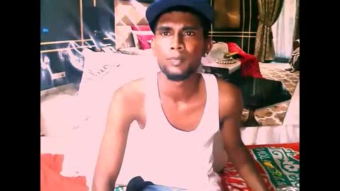 BabyFace online show from 04-18-26, 11:03