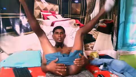 BabyFace online show from 04-20-26, 09:23