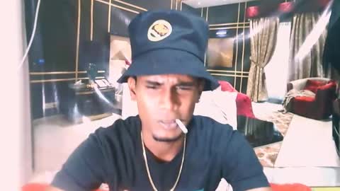 BabyFace online show from 06-02-26, 07:38