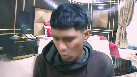 BabyFace online show from 06-20-26, 10:12