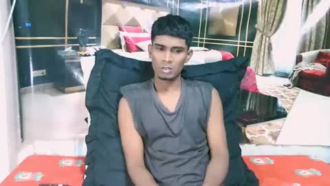 BabyFace online show from 06-27-26, 06:24