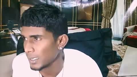 BabyFace online show from 07-04-26, 05:41