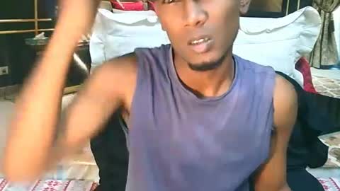BabyFace online show from 07-21-26, 11:45