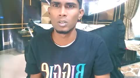BabyFace online show from 07-22-26, 11:13