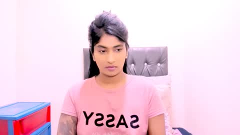 indiantigress online show from 03-10-25, 07:42