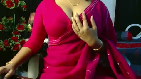 tina online show from 03-03-26, 06:30