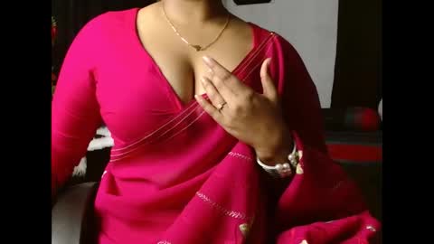 tina online show from 03-03-26, 06:36