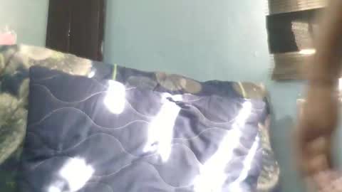 tina online show from 12-08-24, 01:47