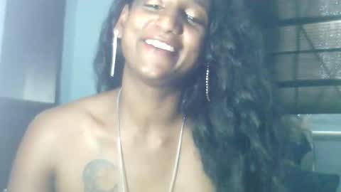 tina online show from 12-09-24, 03:33