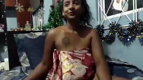 tina online show from 12-29-24, 07:11