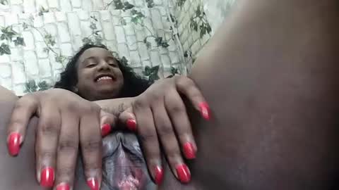 tina online show from 01-09-25, 10:41