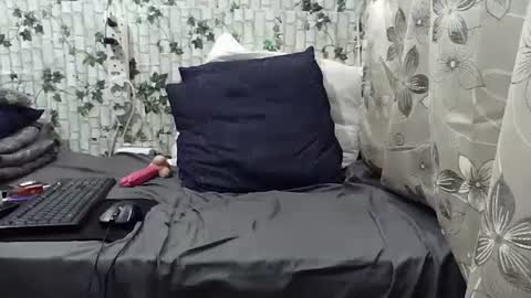 tina online show from 01-15-25, 07:34