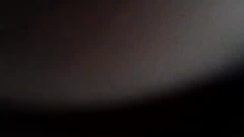 tina online show from 01-16-25, 12:20