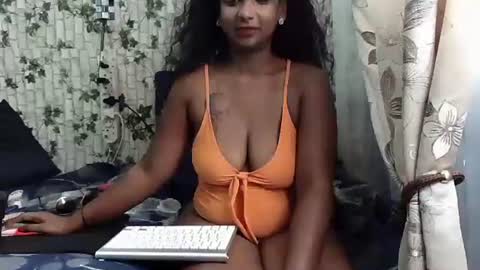 tina online show from 01-16-25, 03:24