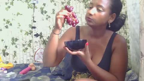 tina online show from 01-26-25, 12:33