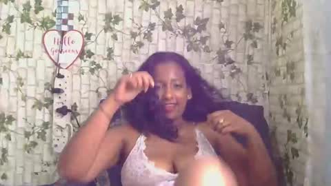 tina online show from 02-06-25, 07:56