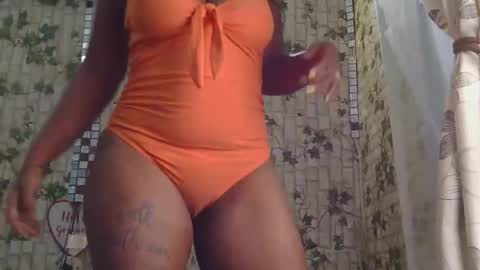 tina online show from 02-06-25, 01:10