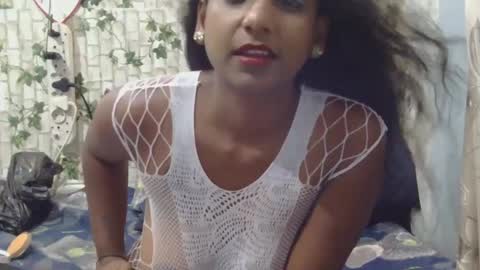 tina online show from 02-08-25, 08:42