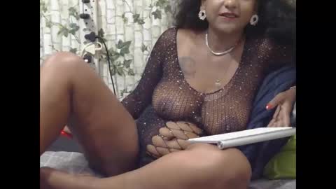 tina online show from 02-20-25, 10:15