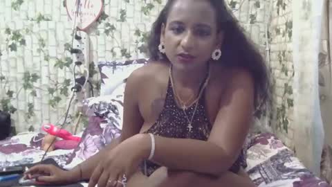 tina online show from 02-25-25, 06:31