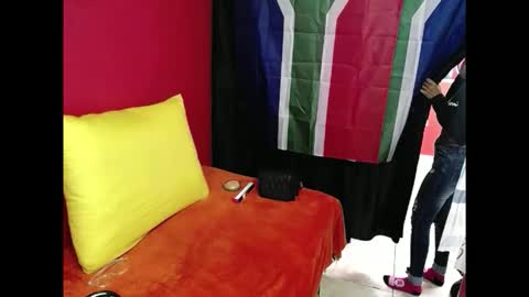 indianvixen07 online show from 04-24-26, 04:53