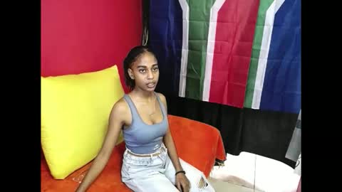 indianvixen07 online show from 04-25-26, 06:05