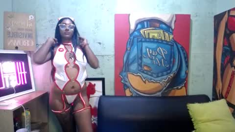 Snapshot of indianzaraxxx chatting on 05-04-26, 08:38 Indianzara online show from 05-04-26, 08:38