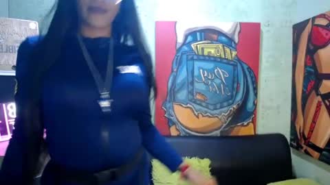 Snapshot of indianzaraxxx chatting on 05-07-26, 05:29 Indianzara online show from 05-07-26, 05:29