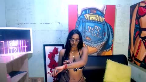 Snapshot of indianzaraxxx chatting on 05-22-26, 06:35 Indianzara online show from 05-22-26, 06:35