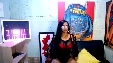 Snapshot of indianzaraxxx chatting on 05-25-26, 07:03 Indianzara online show from 05-25-26, 07:03