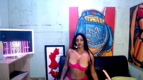 Snapshot of indianzaraxxx chatting on 05-25-26, 08:15 Indianzara online show from 05-25-26, 08:15