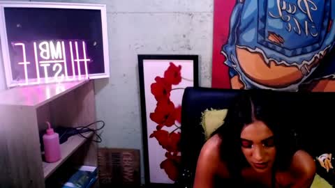 Indianzara online show from 07-02-26, 06:25