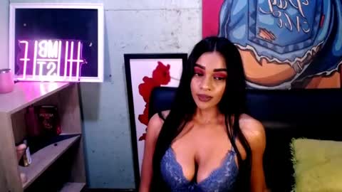 Indianzara online show from 08-06-26, 08:22