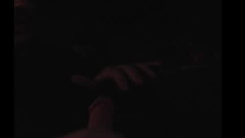 indicasonly online show from 11-30-25, 03:54