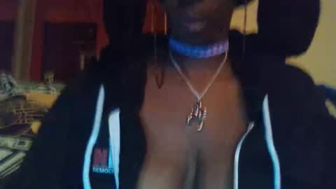 indigo_scorpio online show from 01-12-26, 07:35